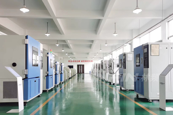 茄子视频污在线